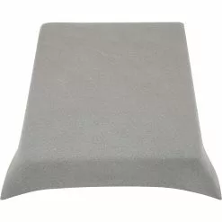 Edessä -halpa Tyynyt & Peitot kauppa calvin klein home logo essentials 150x2101x50x60 duvetcoverset dusk 9