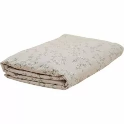 Garbo & Friends Botany Päiväpeite , 140x200 Cm