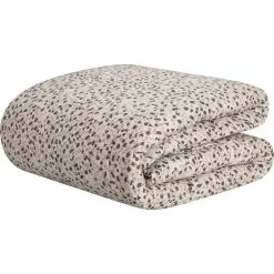 Garbo & Friends Imperial Cress Päiväpeite, 140x200 Cm