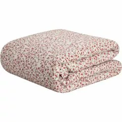 Garbo & Friends Royal Cress Päiväpeite, 160x260 Cm