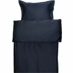 Himla Soul Pussilakana 220x220 Cm, Midnight