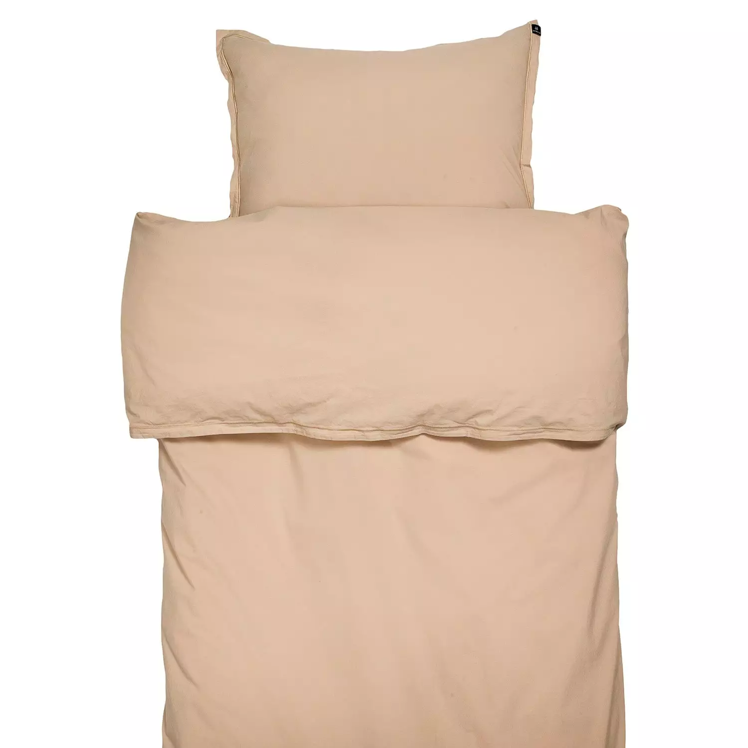 Himla The Nest Pussilakana 220x220 Cm, Dawn 3 Himla The Nest Pussilakana 220x220 Cm, Dawn