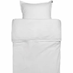 Himla The Nest Pussilakana 220x220 Cm, Valkoinen