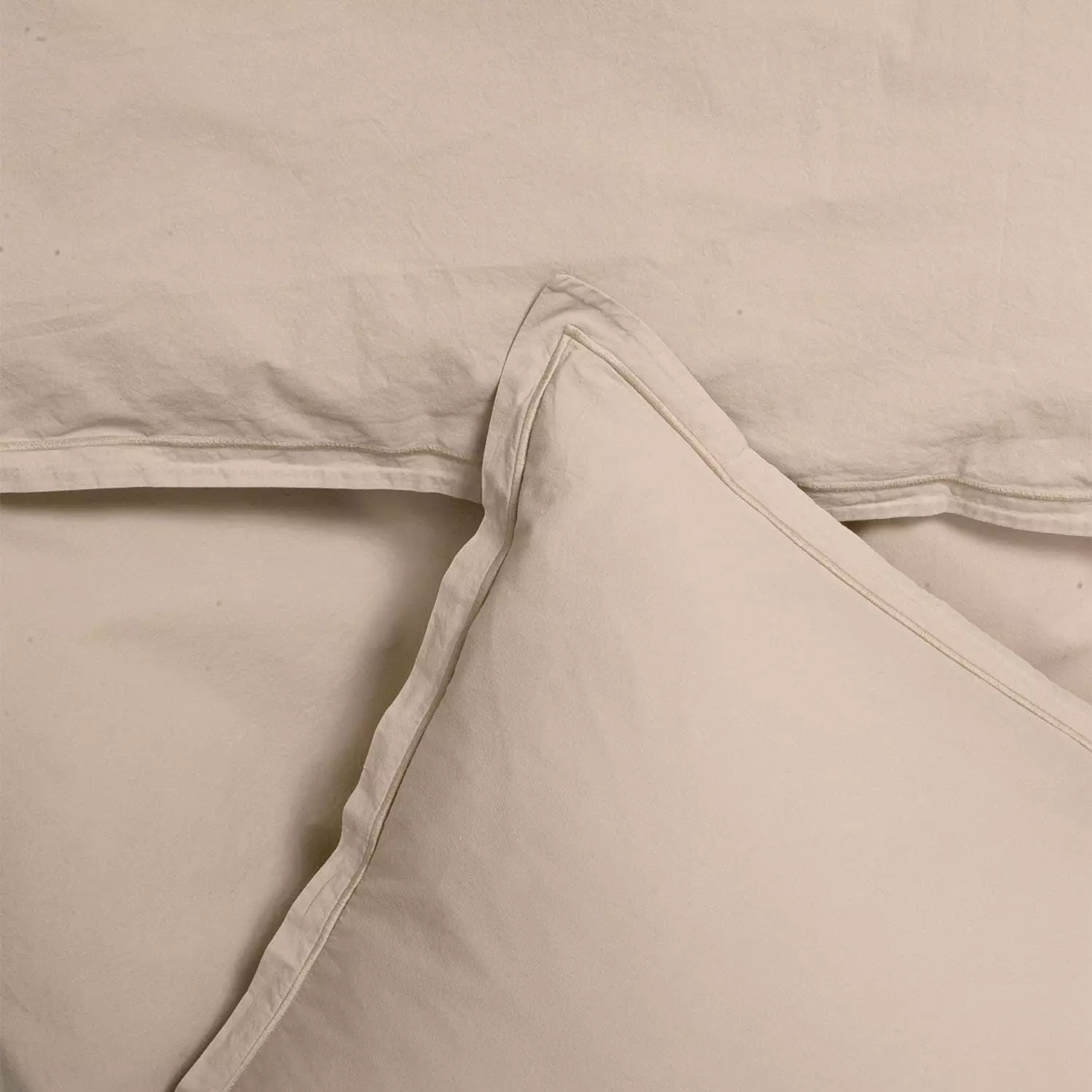 Himla The Nest Pussilakana 220x220 Cm, Dawn 4 Himla The Nest Pussilakana 220x220 Cm, Dawn - Image 2