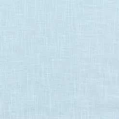 Juna Monochrome Pussilakana Vaaleansininen, 150x210 Cm -halpa Tyynyt & Peitot kauppa juna monochrome pussilakana vaaleansininen 3