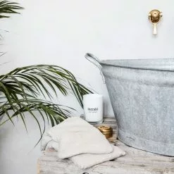 Meraki Terapikudde, Beige -halpa Tyynyt & Peitot kauppa meraki terapikudde beige 2