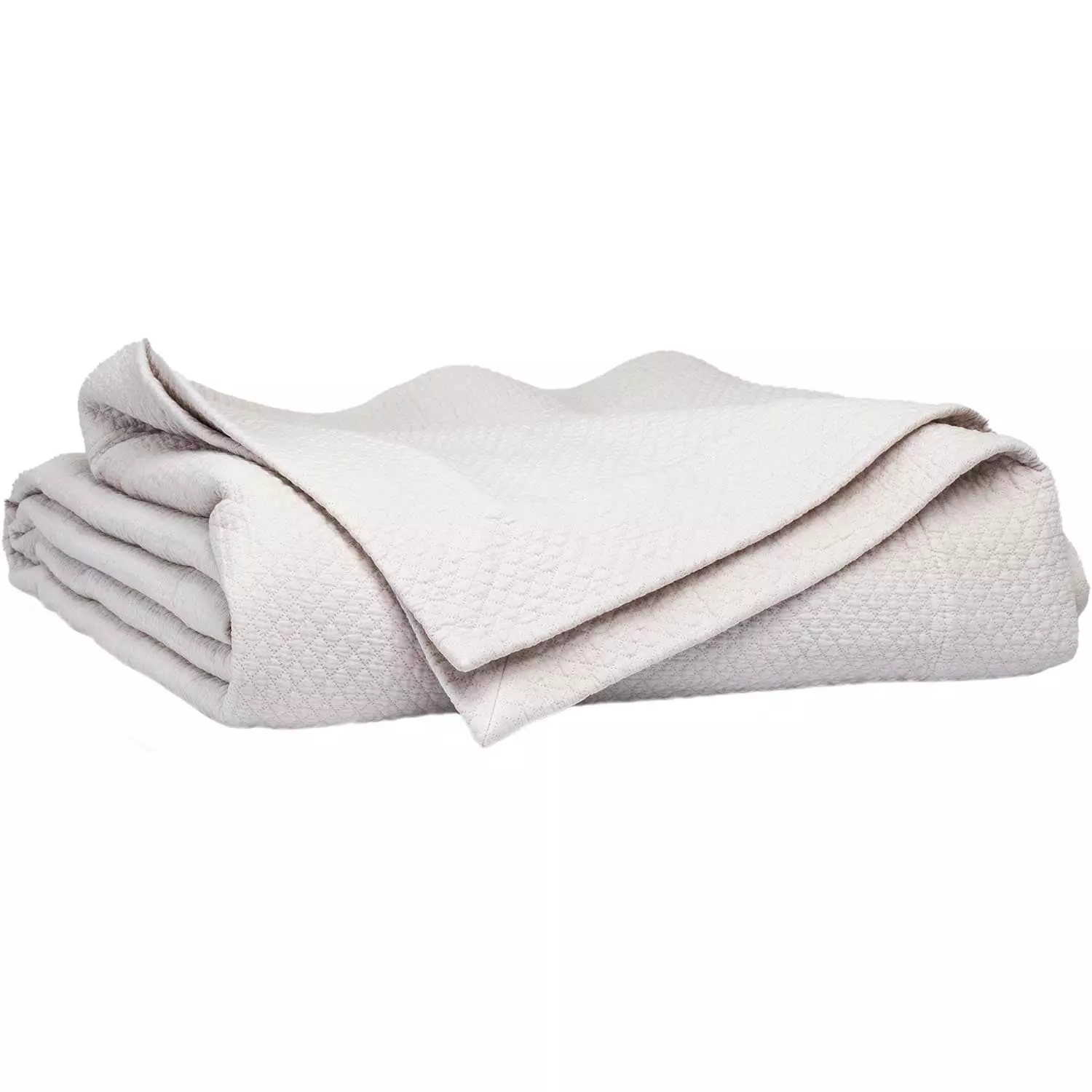 Mille Notti Ameno Päiväpeite Sand, 260x260 Cm 3 Mille Notti Ameno Päiväpeite Sand, 260x260 Cm