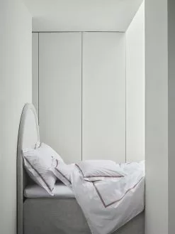 Mille Notti Singolo Pussilakana Pinkki, 220x220 Cm 8 Mille Notti Singolo Pussilakana Pinkki, 220x220 Cm -halpa Tyynyt & Peitot kauppa mille notti singolo duvet cover eko pink 140x200cm 2