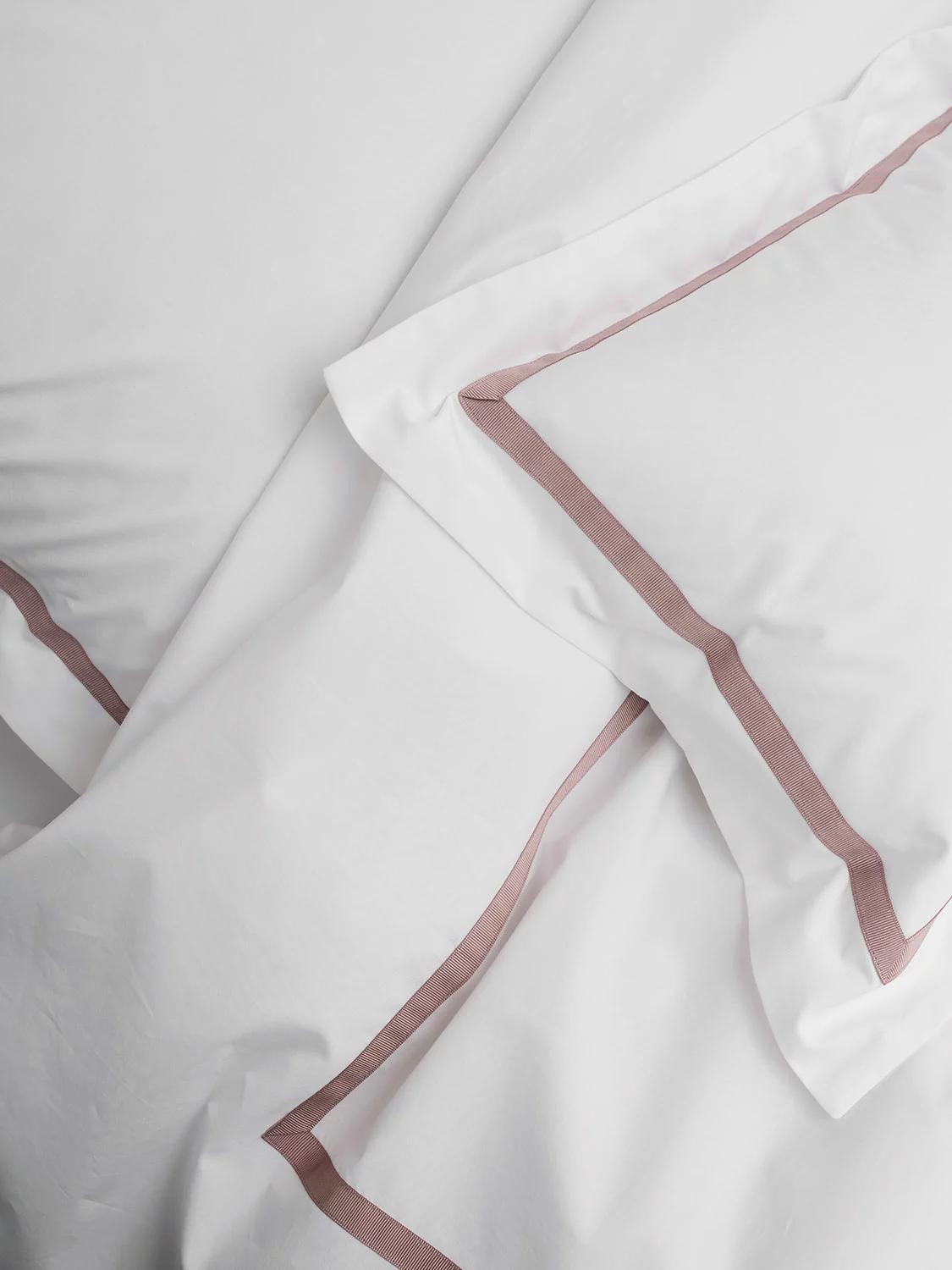 Mille Notti Singolo Pussilakana Pinkki, 220x220 Cm 6 Mille Notti Singolo Pussilakana Pinkki, 220x220 Cm - Image 4