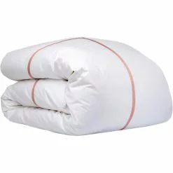 Mille Notti Singolo Pussilakana Pinkki, 150x210 Cm