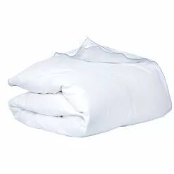 Mille Notti Volare Pussilakana Sininen, 200x220 Cm