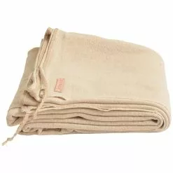 Mimou Bliss Päiväpeite 180x240 Cm, Nature