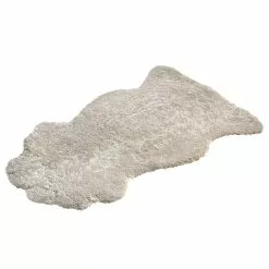 Skandilock Aussi Lampaantalja Lyhyt, Moonlight