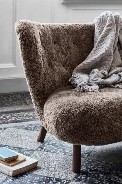 Edessä -halpa Tyynyt & Peitot kauppa tradition collect huopa sc32 260x260 cm puuvilla 3