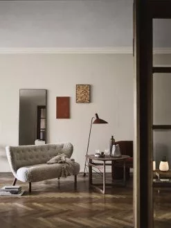 &Tradition Collect Huopa SC32 260x260 Cm, Puuvilla / Cloud & Milk 7 &Tradition Collect Huopa SC32 260x260 Cm, Puuvilla / Cloud & Milk -halpa Tyynyt & Peitot kauppa tradition collect huopa sc32 260x260 cm puuvilla 4