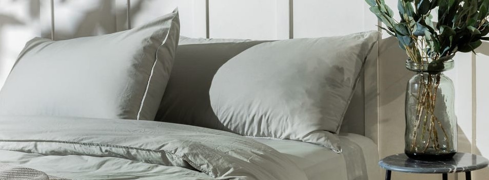 Edessä -halpa Tyynyt & Peitot kauppa banner152