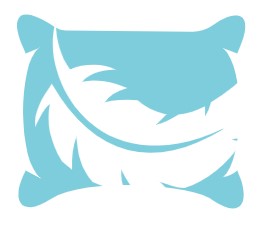 halpa Tyynyt & Peitot kauppa