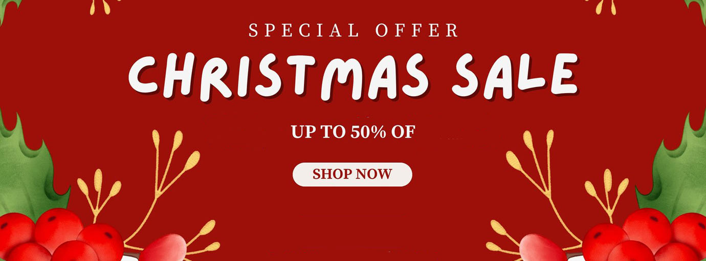 Edessä 1 Edessä -halpa Tyynyt & Peitot kauppa 132